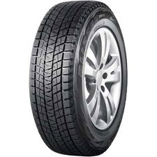 Bridgestone Blizzak W995 215/65R16 109R