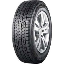 Bridgestone Blizzak W995 215/75R16 113R