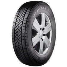 Bridgestone Blizzak W995 225/65R16 112R