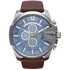 Diesel DZ4281