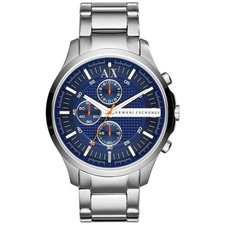 Armani AX2155