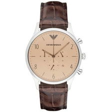 Armani AR1878