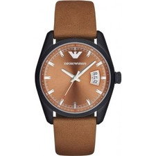 Armani AR6080