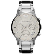 Armani AR2458