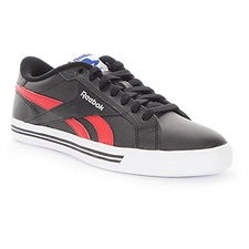 Reebok Royal Complete Low