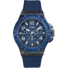 Guess W0248G5
