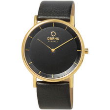 Obaku V143GGBRB