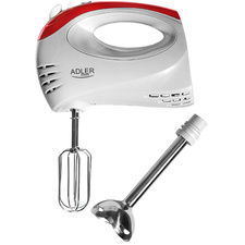 Adler AD 4212