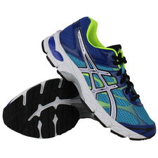 Asics GEL-Cumulus 16