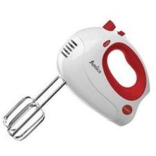Amica MD1012