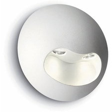 Philips Milio (690853116)