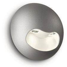 Philips Milio (690858716)