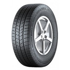 Continental ContiVanContact Winter 185/75R16 104R