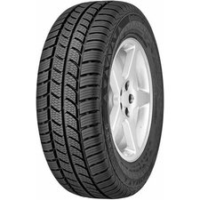 Continental ContiVanContact Winter 195/65R16 104T