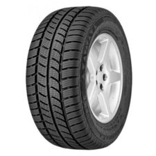 Continental VancoWinter 205/65R16 105T