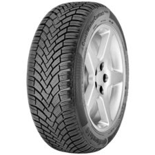 Continental ContiWinterContact TS 850 165/65R14 79T