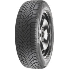 Continental ContiWinterContact TS 850 195/65R14 89T