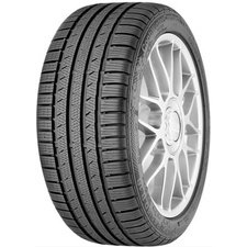 Continental ContiWinterContact TS 810 245/45R17 99V XL