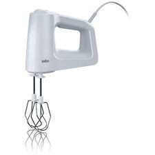 Braun HM 3000