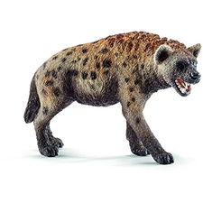Schleich Hyena