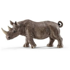 Schleich Rhinoceros