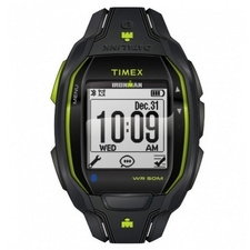 Timex TW5K84500