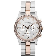 Marc Jacobs MBM3106