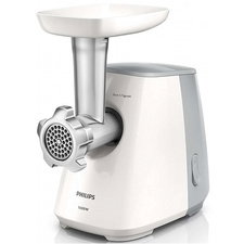 Philips HR2709