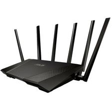 Asus RT-AC3200