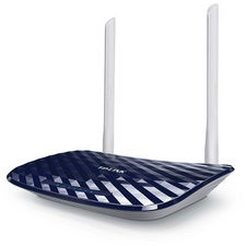 TP-Link Archer C20