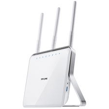 TP-Link Archer C9
