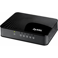 ZyXEL GS-105S v2