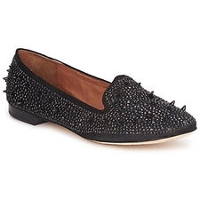 Sam Edelman Adena