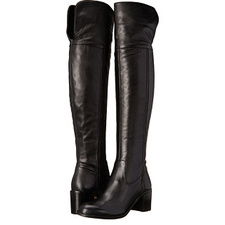 Sam Edelman Joplin