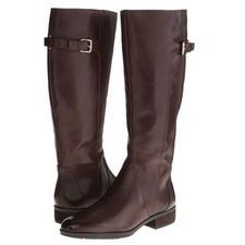 Sam Edelman Patton