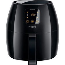 Philips HD9240