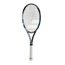 Babolat Drive Team