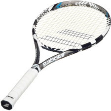 Babolat Drive 109
