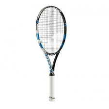 Babolat Drive Lite