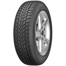 Dunlop SP Winter Response 2 165/65R15 81T