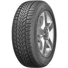 Dunlop SP Winter Response 2 165/70R14 81T
