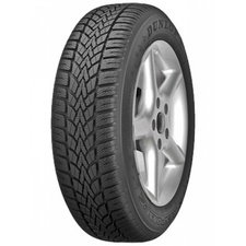 Dunlop SP Winter Response 2 175/65R14 82T
