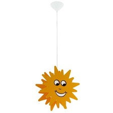 Eglo Junior 3 (94142)