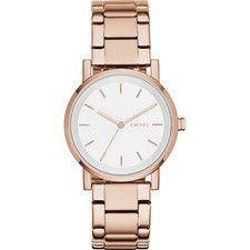 Donna Karan NY2344
