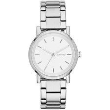 Donna Karan NY2342