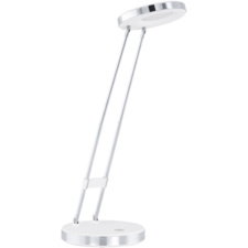 Eglo Gexo (93077)