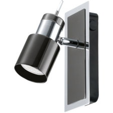 Eglo Davida 1 (30832)