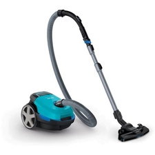 Aspirator cu sac Philips FC8379, 3 l, 750 W