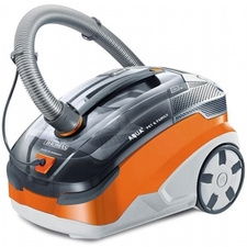 Thomas Pet & Family Aqua Plus