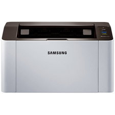 Samsung SL-M2026